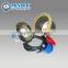 SSN Series Stainless Steel Niche Pool led light underwater