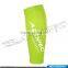 Sports Lycra Compression/ High Pressure Calf Sleeve