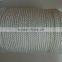 Poly Rope Coils, Polyrope, Polypropylene 5 mm