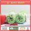 100% handknitting organic cotton yarn wholesale
