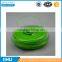 2.4mmX1LB Blister grass cutter nylon monofilament trimmer line