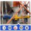 feed screw conveyor,vertical screw conveyor also shaftless screw conveyor for sale