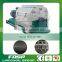 Biomass machinery factory wood pellet plant used pulverizer