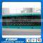 Steel Silo Precleaning System_SCY Series Drum Precleaner Machine for Sale