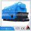 World Best Selling Products Steam Boiler For Feed Mill