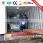 CE Approved Wood Pellet Production Line for enviromental protect
