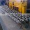 China supplier screw conveyor blade customzied
