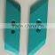 cultivator sweep blade,rotary tiller blade,S-Tine