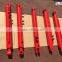 Farm Use Hydraulic Cylinder