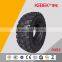 Bias OTR Tyre 33.25-29 With High Grade