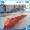 excavator long reach boom & arm EC210 EC290 EC360 EC240 excavator long boom, long boom excavator for sale