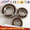 machine for spindle angluar contact ball bearing 7208
