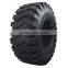 truck tire 7.50x20