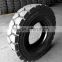 Qingdao Hengda tire H838 sale all over the world