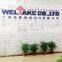 Weltake Import Export Company Limited