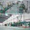 2B,BA,HL,SB,8K/-304/316/321/310s/309s/202/201/430 stainless steel sheet/coil