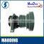 612600060260 Water Pump For F2000