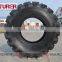 Forestry tire 18.4-30