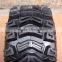 4.10-4 snow thrower tires wheel snow blower lawnmower tractor tractor road sweeper wheel