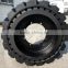 fast delivery bobcat attachments 10x16.5 bobcat rims tire