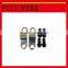 High quality steel material Plate and screw bolt kit 3-70-38X for universal joint / cross joint