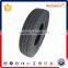 Sunote truck tyres tires prices 1200 24 315 80 22.5 10.00-20