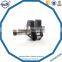 Laidong KM138 Diesel Engine Parts Crankshaft Price
