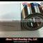 DAC251280058 Car Wheel Hub Bearing