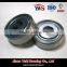 AA205DD three lips four point Agricultural machinery bearing