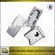 World best selling products casting cover/metal die casting parts  china supplier wholesales