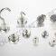 NdFeB Magnet Pot /Neodymium Strong Magnetic Hook