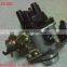 100% New Ignition Distributor 30100-PR4-A03 30100-PR4-A05