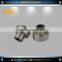 low vibration 608 non-standard bearing miniature ball bearings