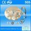 industrial high speed steel round blade