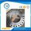 China Manufacturer Custom Flange