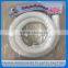 High Quality Washing Machine Hose