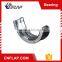 NDC engine bearing