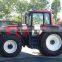 16.9-30 RI Agricultural tire top quality cheap price