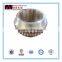 Hot Sale Elevator Worm Gear With High Precision Made By WhachineBrothers ltd
