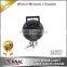 5.5in 36W portable off road automotive repair outdoor emergency high power led work light with switch
