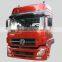 heavy truck cabin for sale