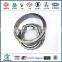 7519E TAPER ROLLER BEARING