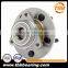 Wheel Hub Bearing for Hummer H3 515093 Auto Wheel Bearing BR930744