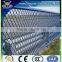 China Best Selling Expanded PVC Sheet For Sale @ High Quality Expanded PVC Sheet Supplier