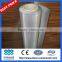 304 Stainless Steel Wire Mesh/500 micron stainless steel wire mesh