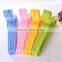Best Choice Colorful Plastic Coated Wire Clothes Hangers