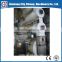 Durable ring die poultry feed granulating machine