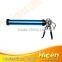 Colorful Cartridge Caulking Guns/Construction Tool