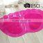 BSCI Audited PVC Bath Mats