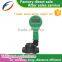 Irrigational Battery Operated Automatic Water Timer For Garden user/irrigation system